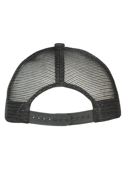El General CB/CHIH Hat- Black 44786
