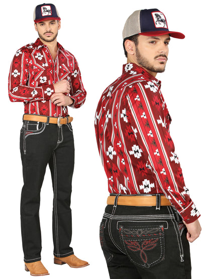 Centenario Bootcut Denim Jeans - Black 44968