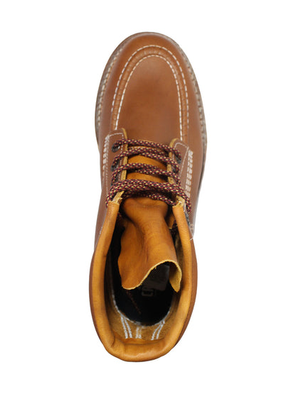 Crucero Goodyer 360 Men's Work Boot 45277