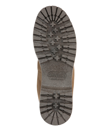 Crucero Men's Flex Toe Safety Boot 45282