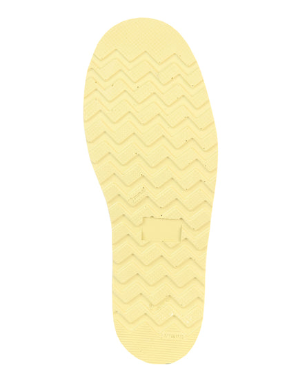 Crucero Goodyer 360 Men's Work Boot 45283