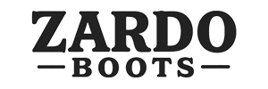 zardoboots
